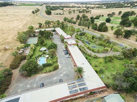 2 Hotel Motel Pub Leisure Properties Sold In Muckatah VIC 3644