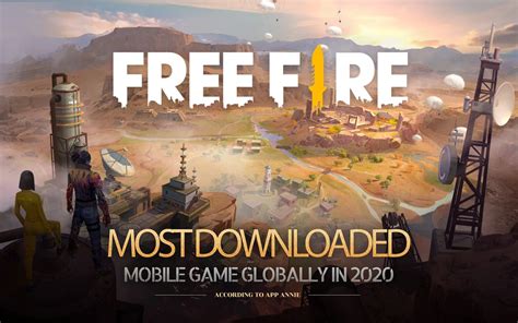 How To Play Free Fire Max On Pc Without Lag Emulator Requirements And