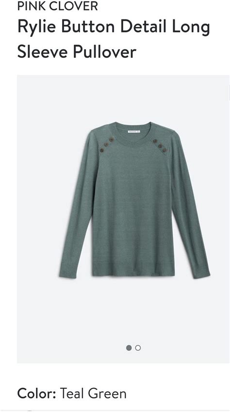 Pin By Victoria Fitzhugh On Stitch Fix Long Sleeve Pullover Pullover