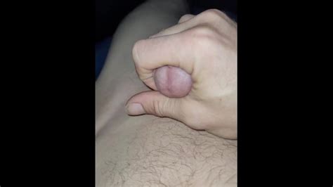 Lonely Night Pornhub Gay