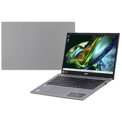 Laptop Acer Aspire A P Rj I U Gb Gb