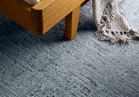 Dolphin Carpet & Tile | www.resnooze.com