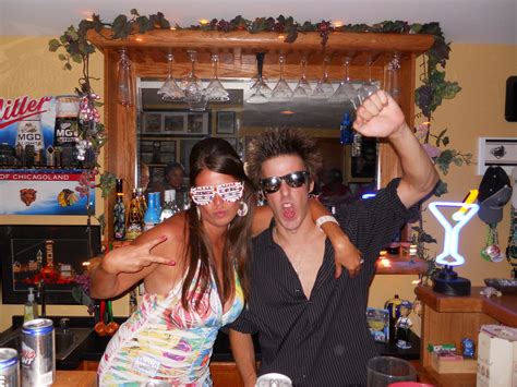 jersey shore outfits men 9