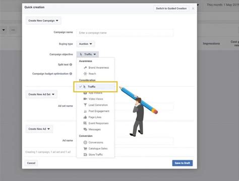 How To Budget For Facebook Ads Ras Digital Marketing