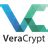 VeraCrypt download | SourceForge.net