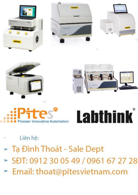 Labthink Vietnam Đại lý Labthink Việt Nam NJY 20 Digital Torque