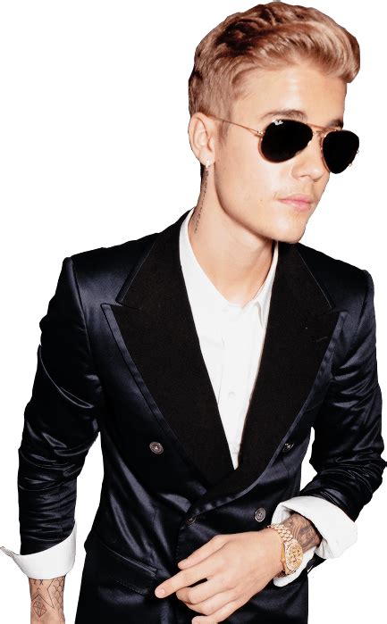 Download Transparent Download Transparent Pictures Justin Bieber Pngkit