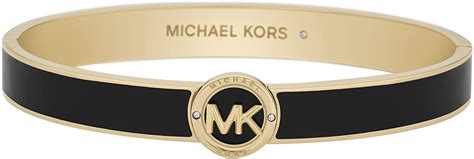 Actualizar Imagen Women S Michael Kors Bracelet Abzlocal Mx