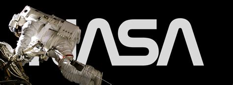 NASA Selects Axiom Space And Collins Aerospace To Develop Spacesuits