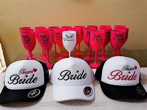 Chá de Lingerie da Aninha