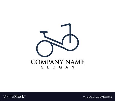 Bike Logos With Names And Pictures