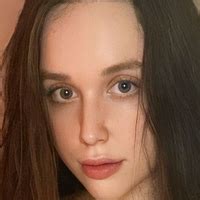 Cassie Aran Nude OnlyFans Leaks 2025 Fapopedia