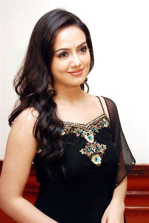 Sana Khan Hot Stills The Cinemaindian Cinema Actor Actress