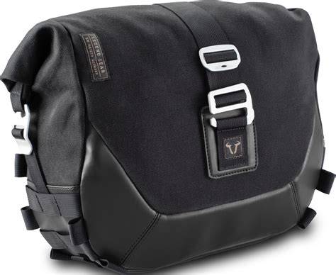 Acheter Legend Gear Sac Caval Lc Lc Pour Support Slc Unit