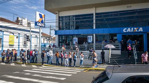 Concurso Caixa Quem Pode Pedir Isen O Da Taxa De Inscri O Dire O