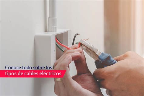 ¿cómo Funciona Un Circuito Eléctrico Aprende Institute