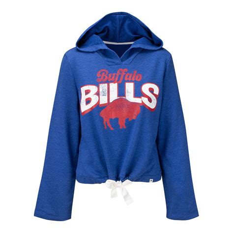 Vintage Buffalo Bills Sweatshirts The Bills Store