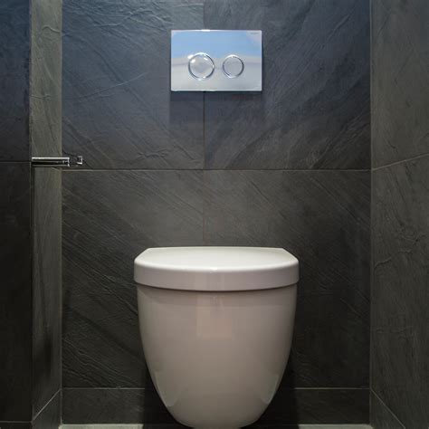 Notting Hill Bathrooms - NottingHillBathrooms.co.uk