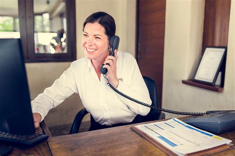 Le Imprese Femminili Del Terziario