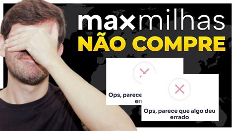 Maxmilhas Confi Vel Passo A Passo De Como Reservar Hotel Na