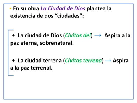 Origen Y Legitimidad Del Poder Político 1ª Parte Ppt