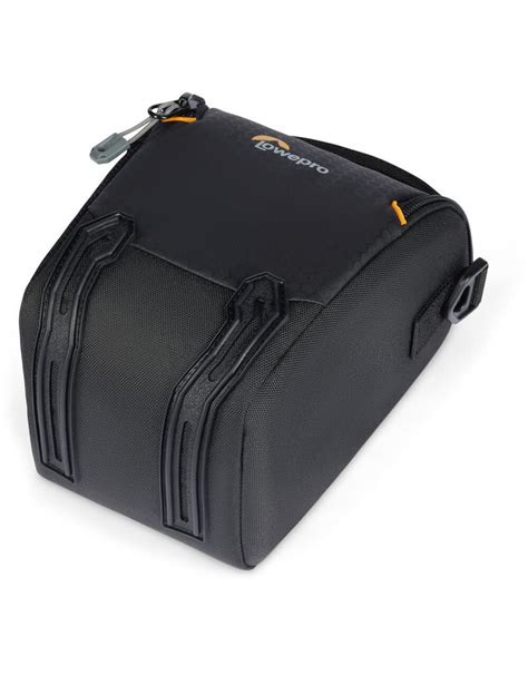 Lowepro Adventura TLZ 30 III Black Foto Coudenys B V