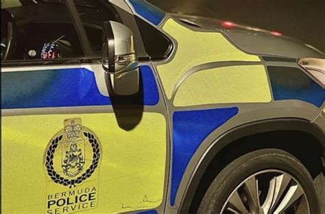 Police Investigation Commence Into Serious Road Traffic Collision In St