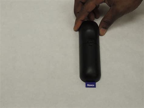 Roku Streaming Stick Battery Coil Contact Replacement - iFixit Repair Guide