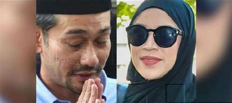 Ilmuan Agama Dulu Juga Pahlawan — Mykmunet
