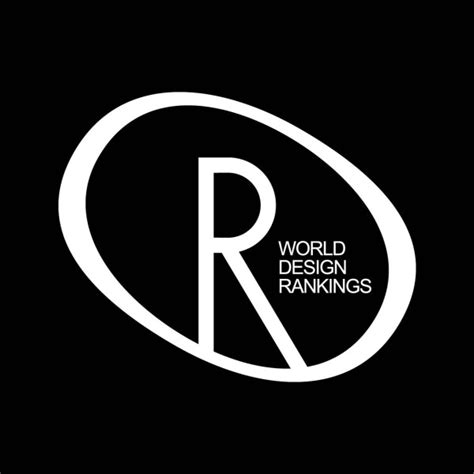 US Ranks #1 in A' Design Award World Design Rankings 2014