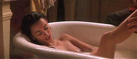Penelope Cruz Nude Pics Porn And Sex Scenes 2021 Scandal Planet