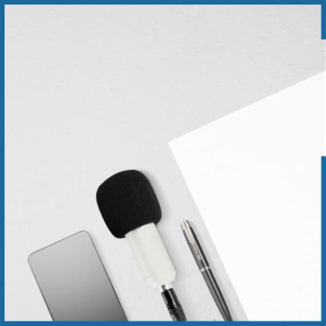 Poppen De Kostenlose Sex Kontakte Mit Video Chat Und Erotik Forum