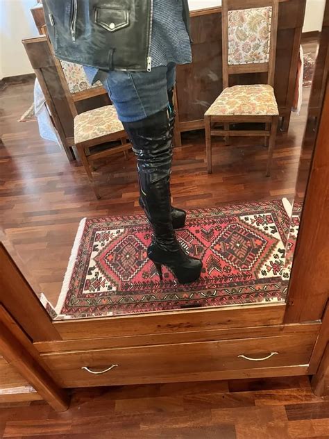 My Favourites Nude Pics XHamster