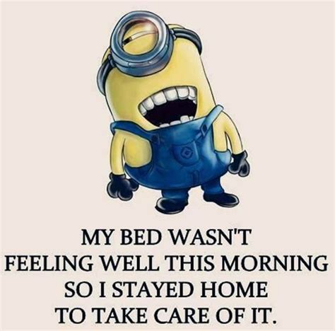 Top 70 Funny Minions Quotes Of The Week Dailyfunnyquote