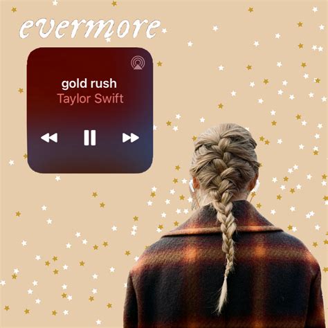 A Background Guide to Taylor Swift's newest album, evermore