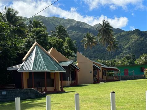 Owia Salt Pond And Black Point Tunnel Tour GetYourGuide