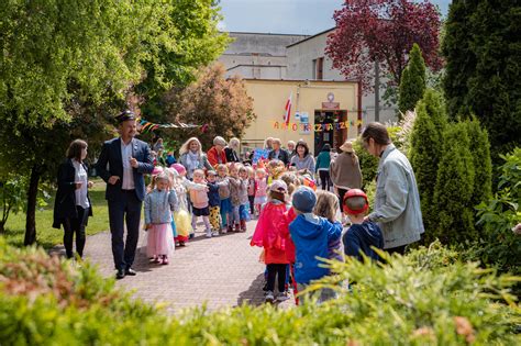 Cała Polska czyta dzieciom Sosnowiec łączy