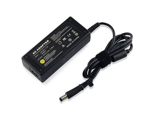 W Ac Adapter Charger For Compaq Presario Cq Cq Cq Cq Cq