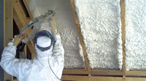 A guide to loft or roof insulation - Cosy Homes Oxfordshire