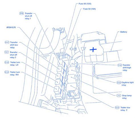 The Ultimate Guide Understanding The 99 Jetta Fuse Box Diagram