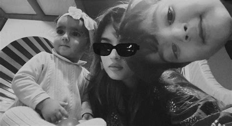 Feroze Khan Will Not Spend Winter Holidays With His Children Reviewitpk