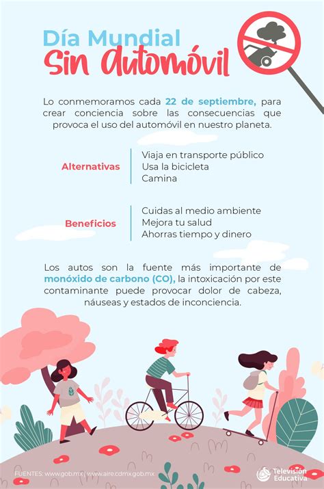 Prende Mx On Twitter Cuida Tu Salud Y Ayuda A Combatir La