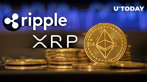 Ripple Shares Big Update On Xrp Ethereum Sidechain Launch