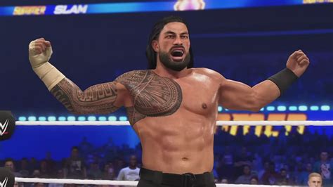 Wwe K Update Patch Notes Add Support For Race To Nxt Dlc Pack