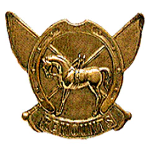 remount_depot