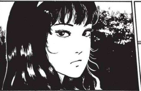 Pin Di Su Tomie