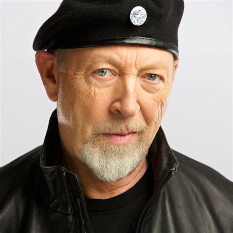 Richard Thompson scored HBO documentary ‘The Cold Blue,’ touring