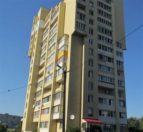 ІПОТЕКА: однокімнатна квартира загальною площею 39,4 кв.м., розташована ...