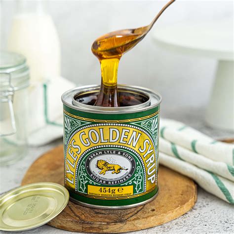 Contact Us Lyle S Golden Syrup