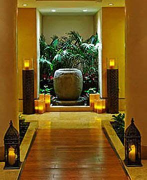 Miami Spa Biltmore Miami Coral Gables Miami Spas Coral Gables